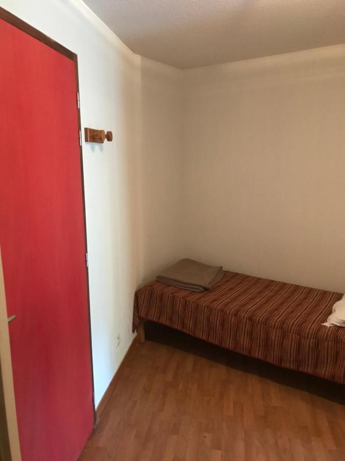 T2 Bis Duplex 6 Couchages Situe Aux Bottieres Apartment Saint-Pancrace  ภายนอก รูปภาพ